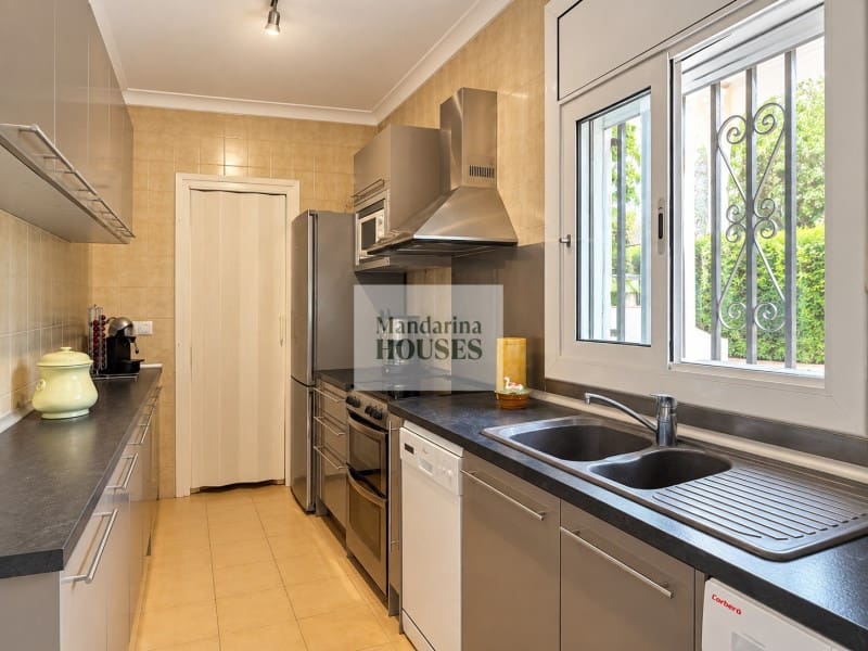2 quarto Moradia para venda em Lloret de Mar com garagem - 290 000 € (Ref: 9276550)