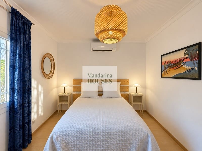 2 quarto Moradia para venda em Lloret de Mar com garagem - 290 000 € (Ref: 9276550)