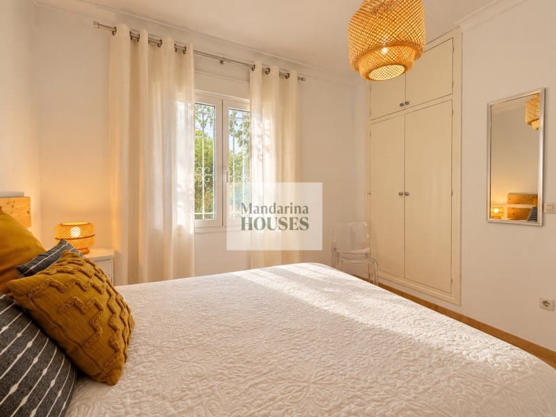 2 quarto Moradia para venda em Lloret de Mar com garagem - 290 000 € (Ref: 9276550)