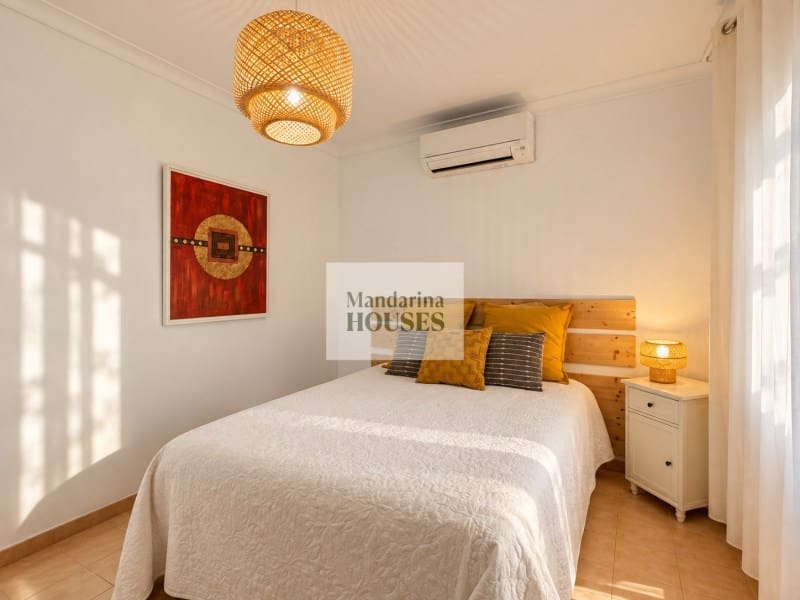 2 quarto Moradia para venda em Lloret de Mar com garagem - 290 000 € (Ref: 9276550)