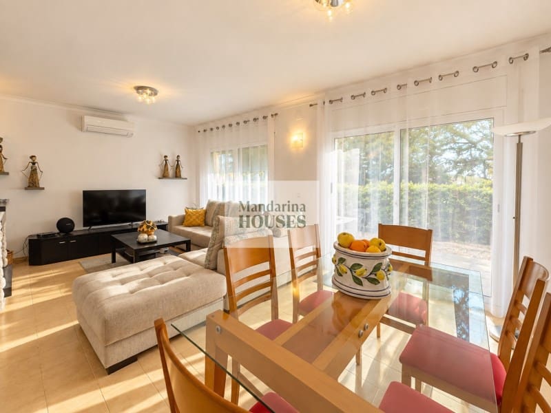 2 quarto Moradia para venda em Lloret de Mar com garagem - 290 000 € (Ref: 9276550)