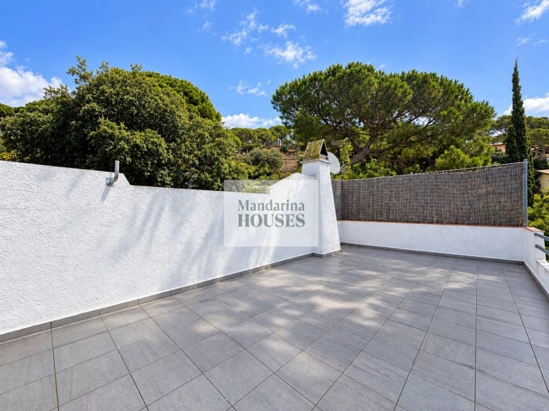 2 quarto Moradia para venda em Lloret de Mar com garagem - 290 000 € (Ref: 9276550)
