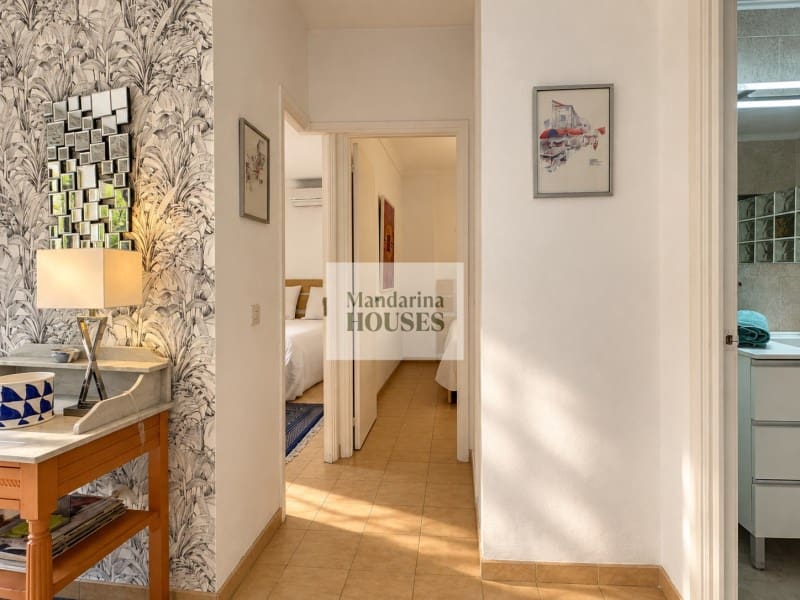 2 quarto Moradia para venda em Lloret de Mar com garagem - 290 000 € (Ref: 9276550)