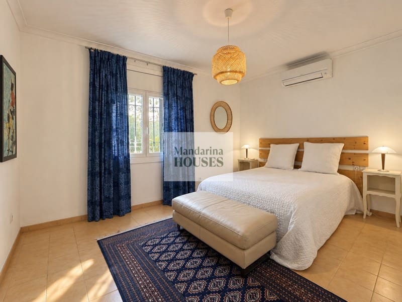 2 quarto Moradia para venda em Lloret de Mar com garagem - 290 000 € (Ref: 9276550)