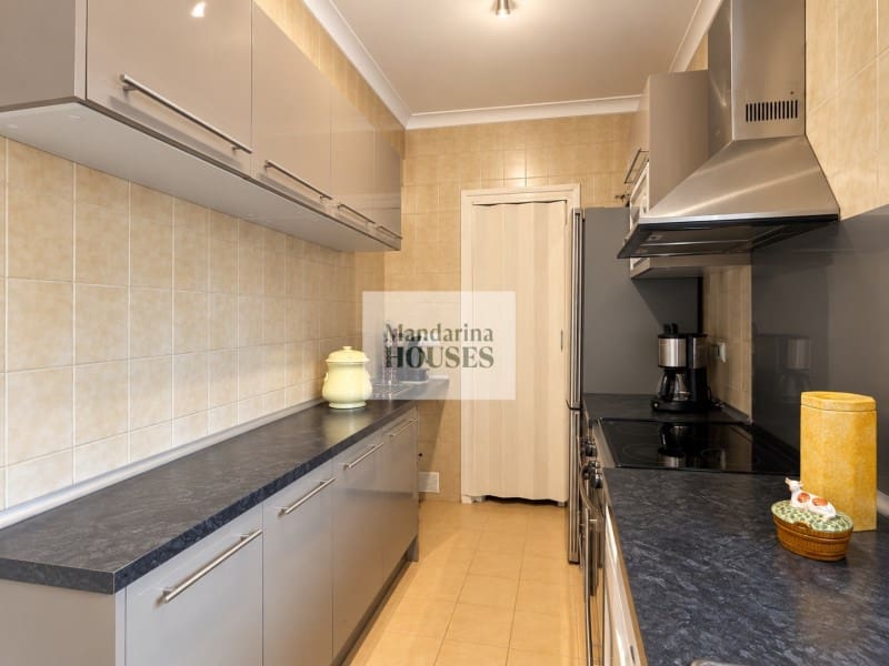 2 quarto Moradia para venda em Lloret de Mar com garagem - 290 000 € (Ref: 9276550)
