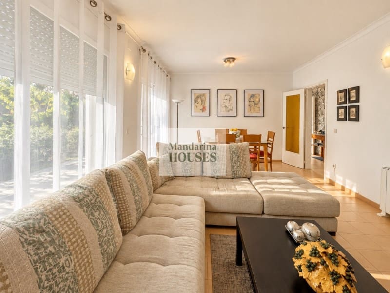 2 quarto Moradia para venda em Lloret de Mar com garagem - 290 000 € (Ref: 9276550)