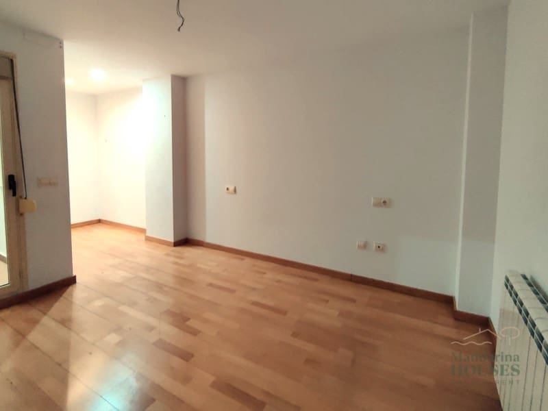 1 chambre Appartement à vendre à Lloret de Mar - 149 000 € (Ref: 9276551)