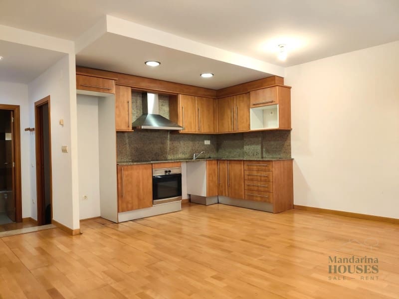 1 chambre Appartement à vendre à Lloret de Mar - 149 000 € (Ref: 9276551)