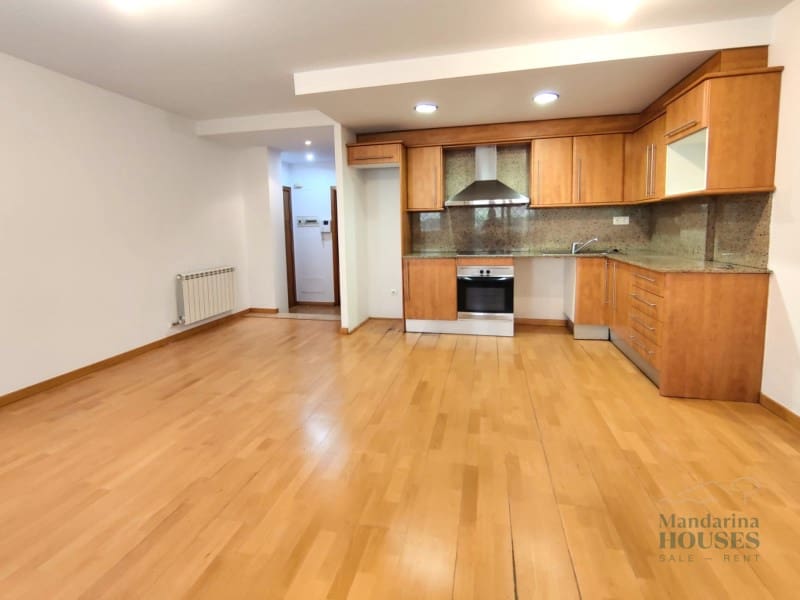 1 chambre Appartement à vendre à Lloret de Mar - 149 000 € (Ref: 9276551)