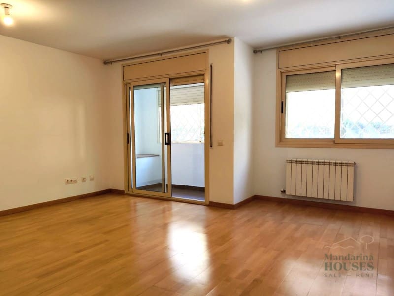 1 chambre Appartement à vendre à Lloret de Mar - 149 000 € (Ref: 9276551)