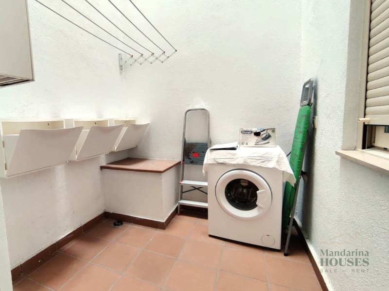 1 chambre Appartement à vendre à Lloret de Mar - 149 000 € (Ref: 9276551)