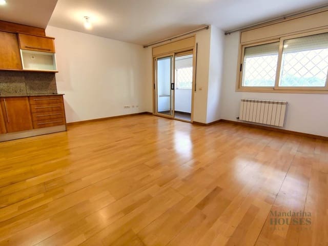 1 chambre Appartement à vendre à Centre, Lloret de Mar - 149 000 € (Ref: 9276551)