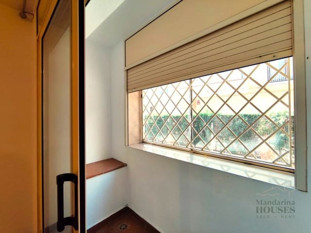 1 chambre Appartement à vendre à Centre, Lloret de Mar - 149 000 € (Ref: 9276551)