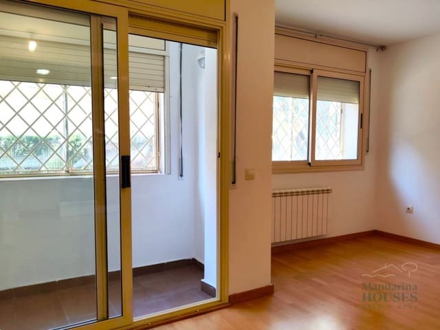 1 chambre Appartement à vendre à Centre, Lloret de Mar - 149 000 € (Ref: 9276551)