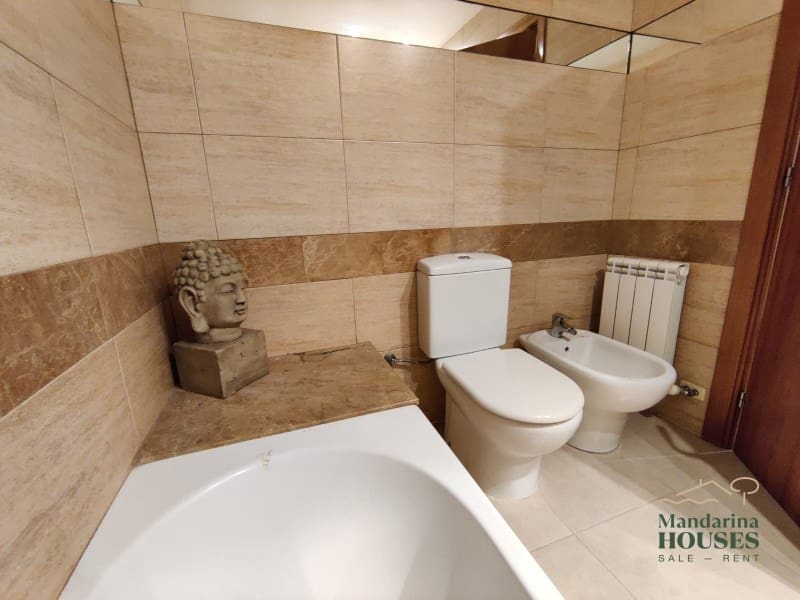 1 chambre Appartement à vendre à Lloret de Mar - 149 000 € (Ref: 9276551)