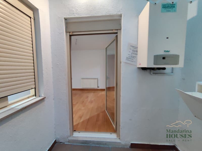 1 chambre Appartement à vendre à Lloret de Mar - 149 000 € (Ref: 9276551)