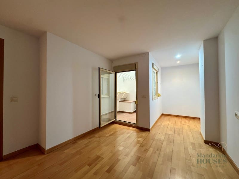 1 chambre Appartement à vendre à Lloret de Mar - 149 000 € (Ref: 9276551)