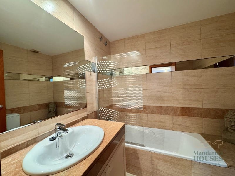 1 chambre Appartement à vendre à Lloret de Mar - 149 000 € (Ref: 9276551)