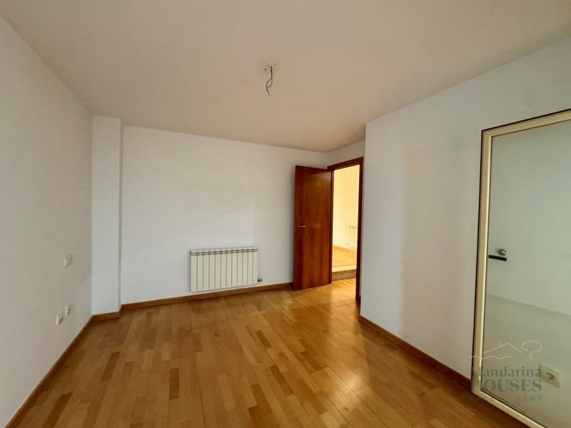 1 chambre Appartement à vendre à Lloret de Mar - 149 000 € (Ref: 9276551)