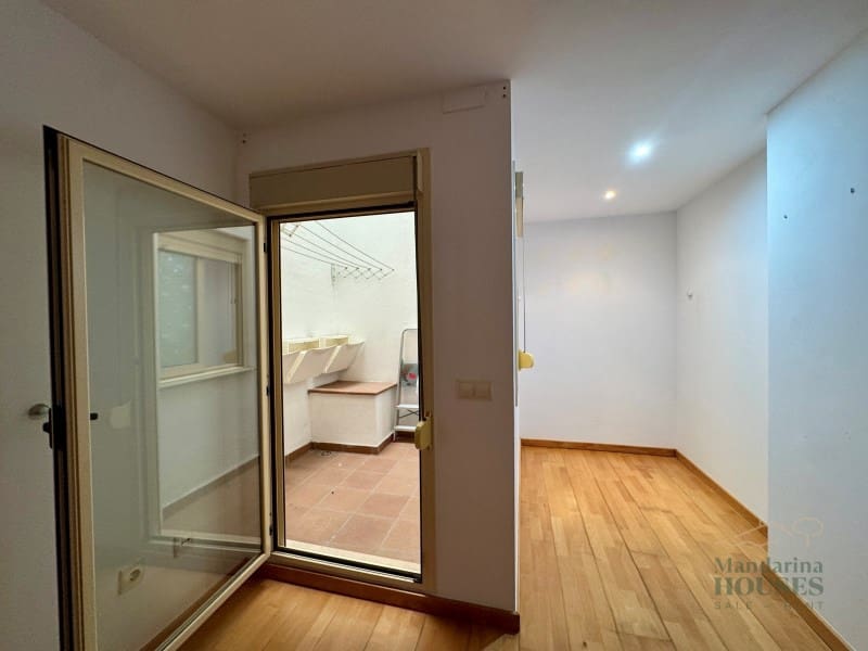 1 chambre Appartement à vendre à Lloret de Mar - 149 000 € (Ref: 9276551)