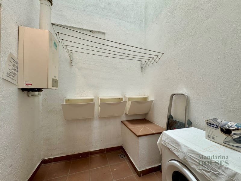 1 chambre Appartement à vendre à Lloret de Mar - 149 000 € (Ref: 9276551)