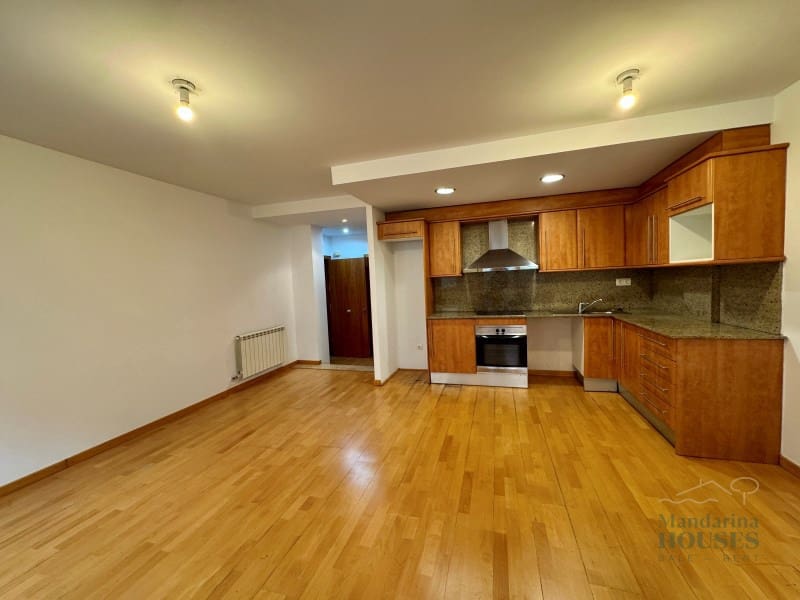 1 chambre Appartement à vendre à Lloret de Mar - 149 000 € (Ref: 9276551)