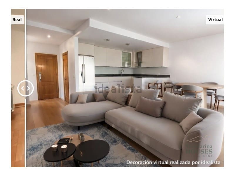 1 chambre Appartement à vendre à Lloret de Mar - 149 000 € (Ref: 9276551)