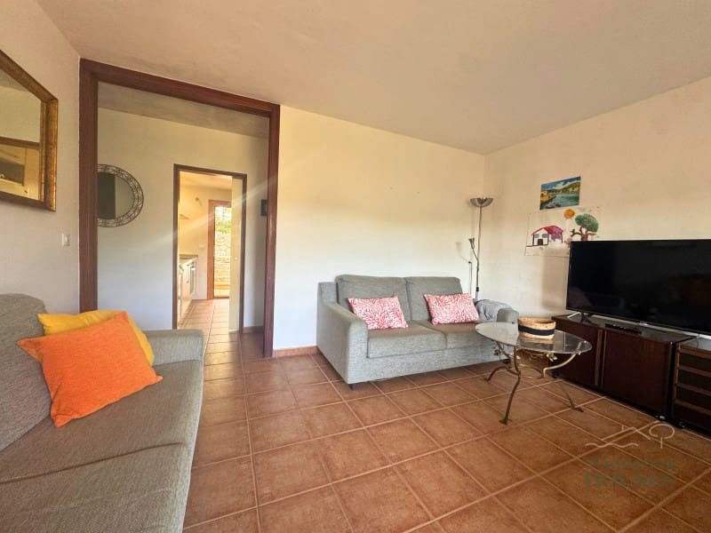 3 soveværelse Lejlighed til salg i Lloret de Mar - € 195.000 (Ref: 9285057)