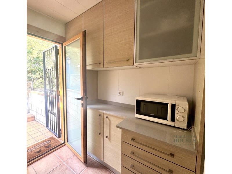 3 soveværelse Lejlighed til salg i Lloret de Mar - € 195.000 (Ref: 9285057)