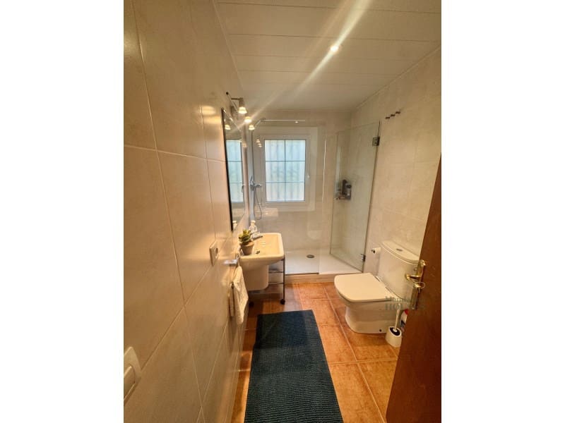 3 soveværelse Lejlighed til salg i Lloret de Mar - € 195.000 (Ref: 9285057)