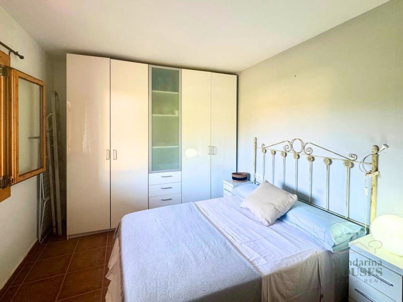 3 soveværelse Lejlighed til salg i Lloret de Mar - € 195.000 (Ref: 9285057)