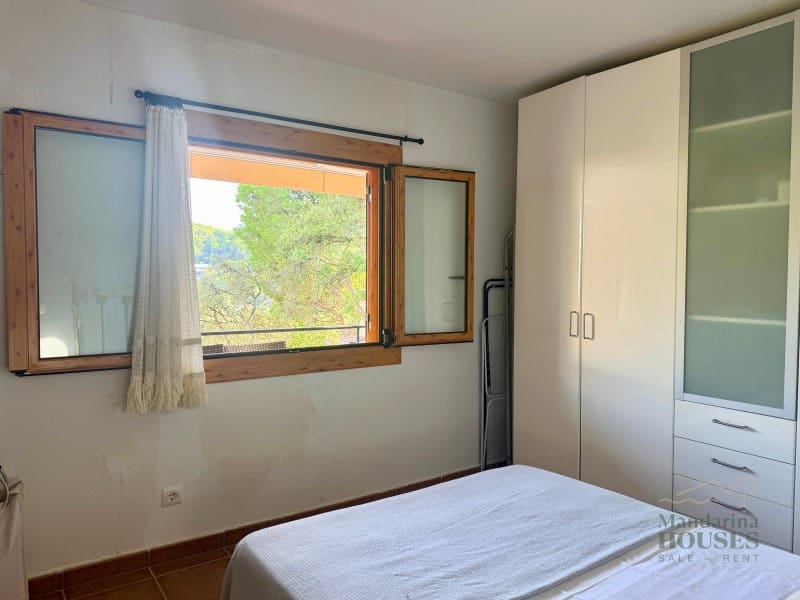 3 soveværelse Lejlighed til salg i Lloret de Mar - € 195.000 (Ref: 9285057)