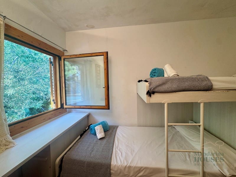 3 soveværelse Lejlighed til salg i Lloret de Mar - € 195.000 (Ref: 9285057)