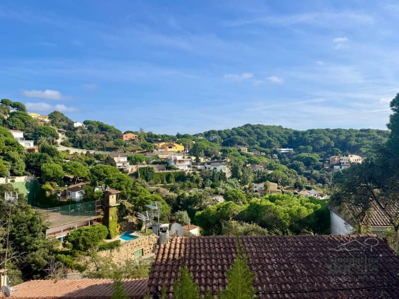 3 soveværelse Lejlighed til salg i Lloret de Mar - € 195.000 (Ref: 9285057)