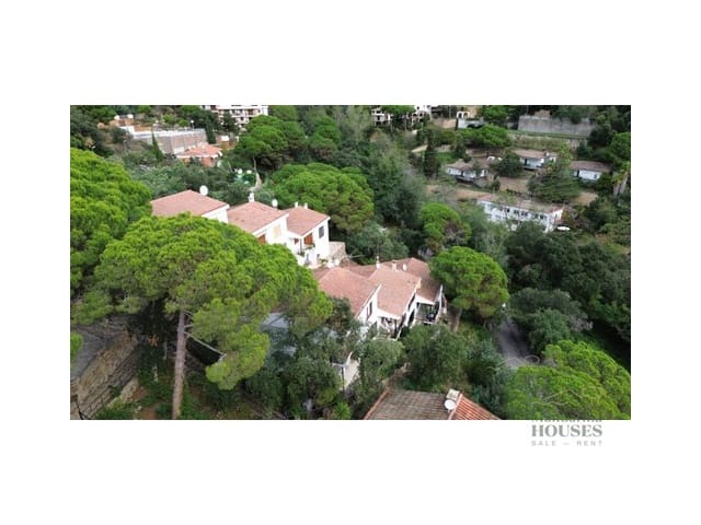 3 chambre Appartement à vendre à Canyelles, Lloret de Mar - 195 000 € (Ref: 9285057)