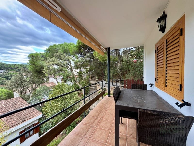 3 soveværelse Lejlighed til salg i Lloret de Mar - € 195.000 (Ref: 9285057)