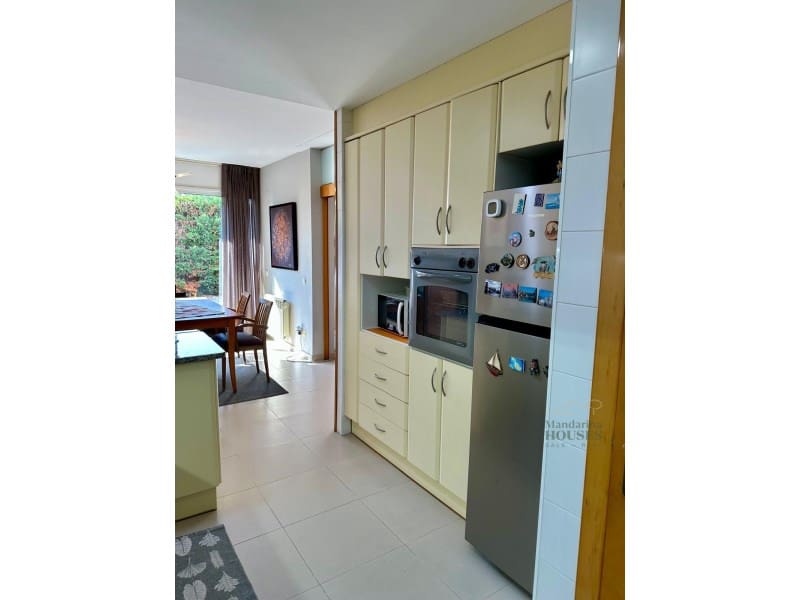 4 soveværelse Villa til salg i Lloret de Mar - € 490.000 (Ref: 9344728)