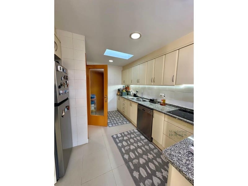 4 soveværelse Villa til salg i Lloret de Mar - € 490.000 (Ref: 9344728)