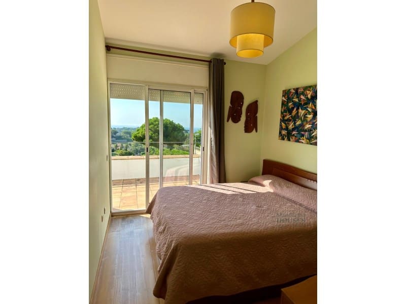 4 soveværelse Villa til salg i Lloret de Mar - € 490.000 (Ref: 9344728)