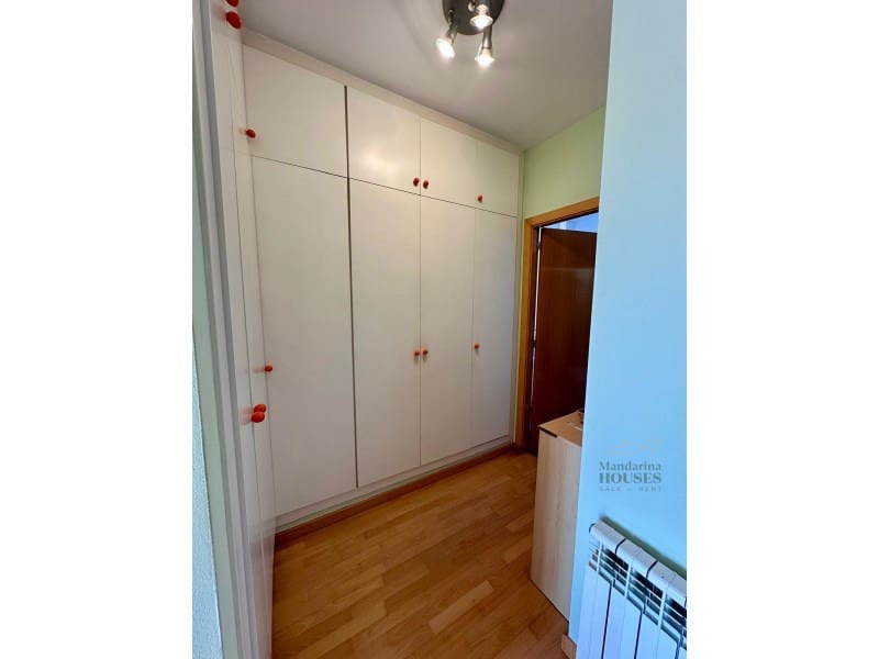 4 soveværelse Villa til salg i Lloret de Mar - € 490.000 (Ref: 9344728)