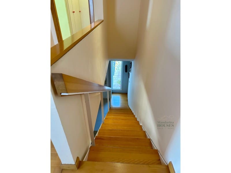 4 soveværelse Villa til salg i Lloret de Mar - € 490.000 (Ref: 9344728)