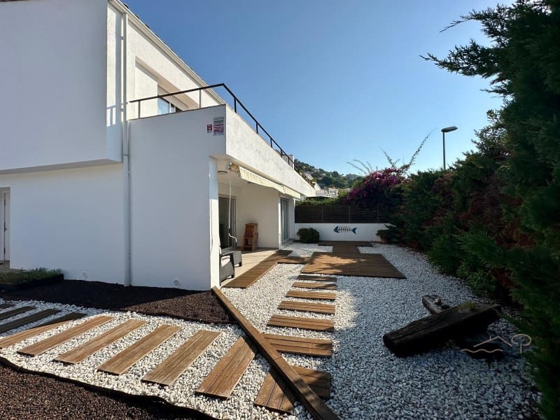 4 soveværelse Villa til salg i Lloret de Mar - € 490.000 (Ref: 9344728)