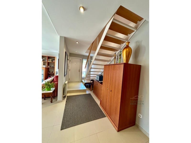 4 soveværelse Villa til salg i Lloret de Mar - € 490.000 (Ref: 9344728)