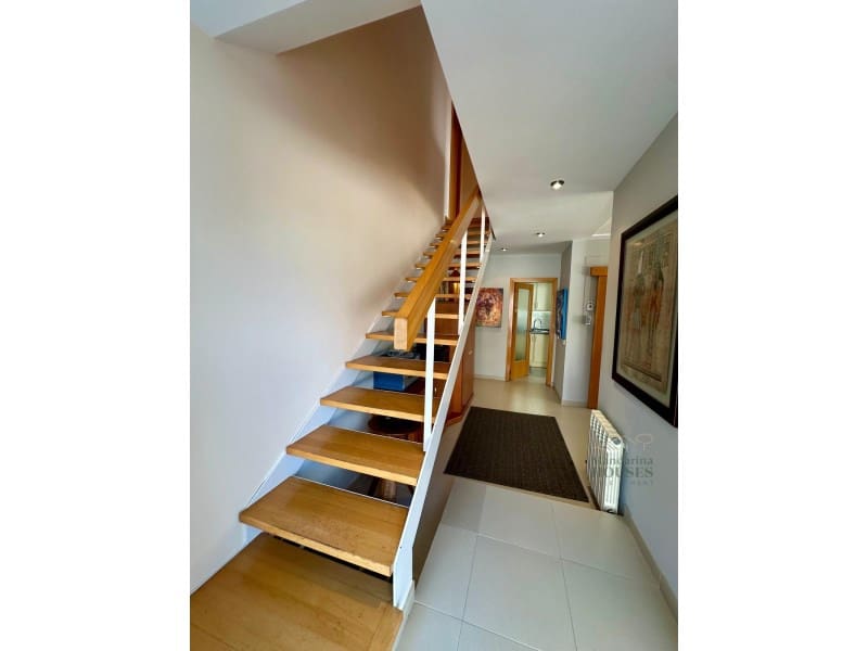 4 soveværelse Villa til salg i Lloret de Mar - € 490.000 (Ref: 9344728)