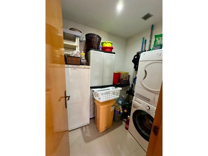 4 soveværelse Villa til salg i Lloret de Mar - € 490.000 (Ref: 9344728)