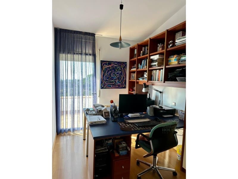 4 soveværelse Villa til salg i Lloret de Mar - € 490.000 (Ref: 9344728)