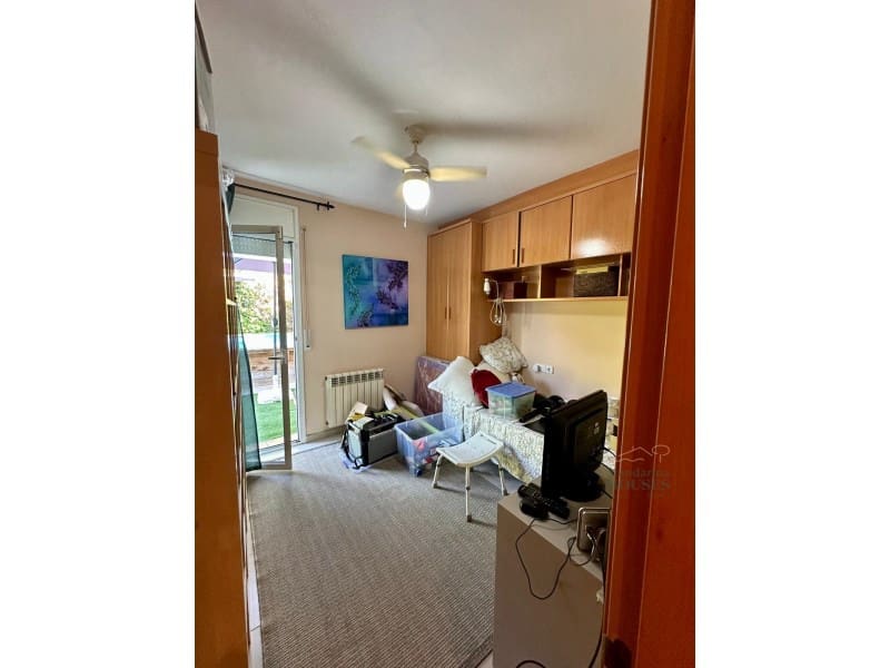 4 soveværelse Villa til salg i Lloret de Mar - € 490.000 (Ref: 9344728)