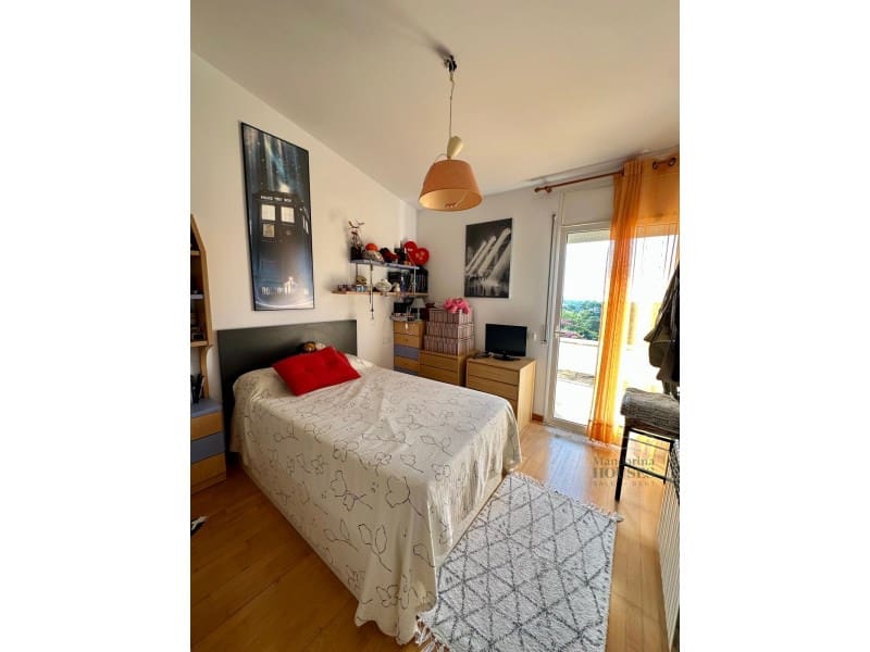 4 soveværelse Villa til salg i Lloret de Mar - € 490.000 (Ref: 9344728)