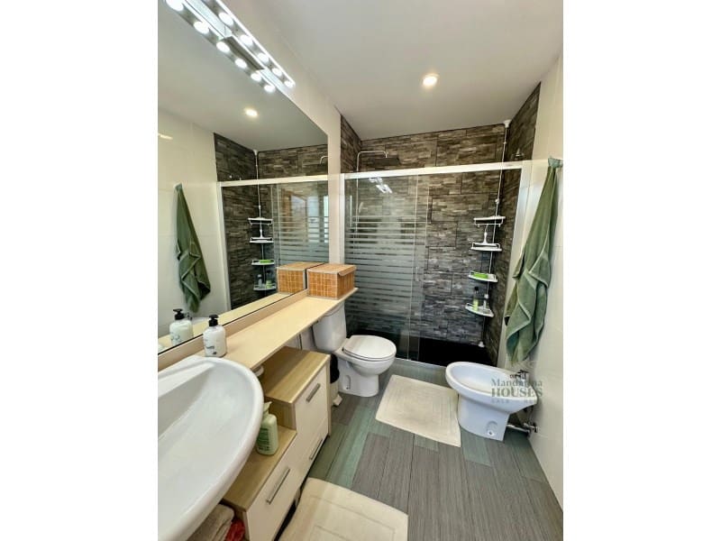 4 soveværelse Villa til salg i Lloret de Mar - € 490.000 (Ref: 9344728)