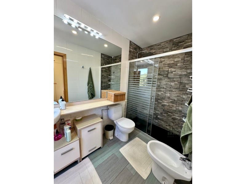 4 soveværelse Villa til salg i Lloret de Mar - € 490.000 (Ref: 9344728)